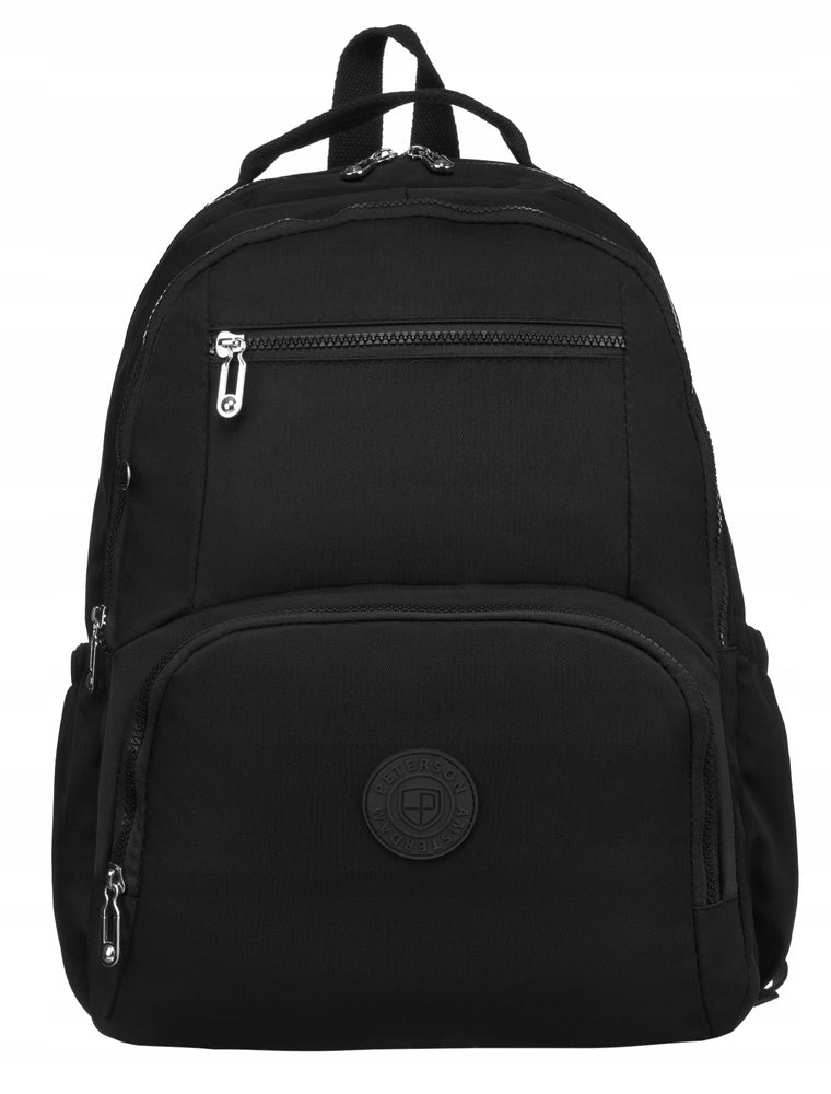 Mugursoma Peterson S209