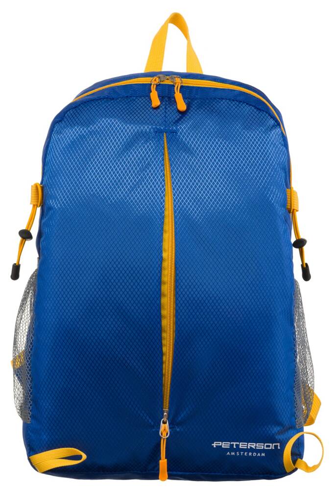 Mugursoma Peterson S212