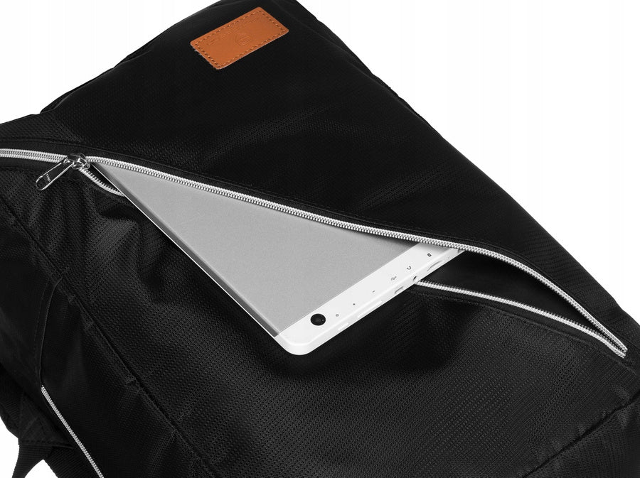 Mugursoma Peterson S36