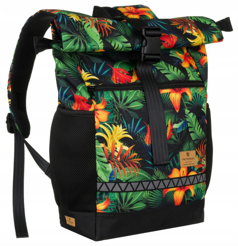 Mugursoma Peterson S44