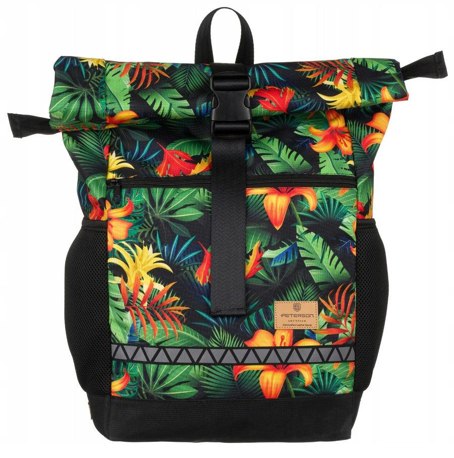 Mugursoma Peterson S44