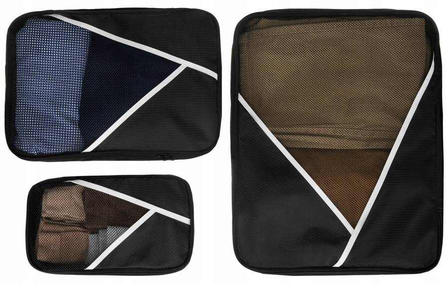 Mugursoma Peterson S73