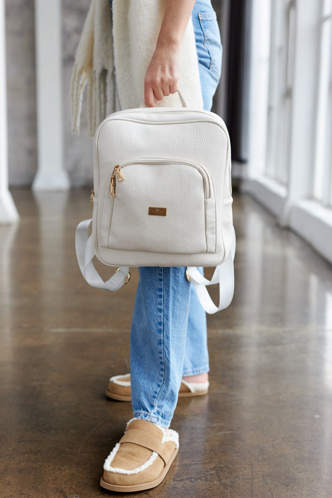 Mugursoma Peterson S96