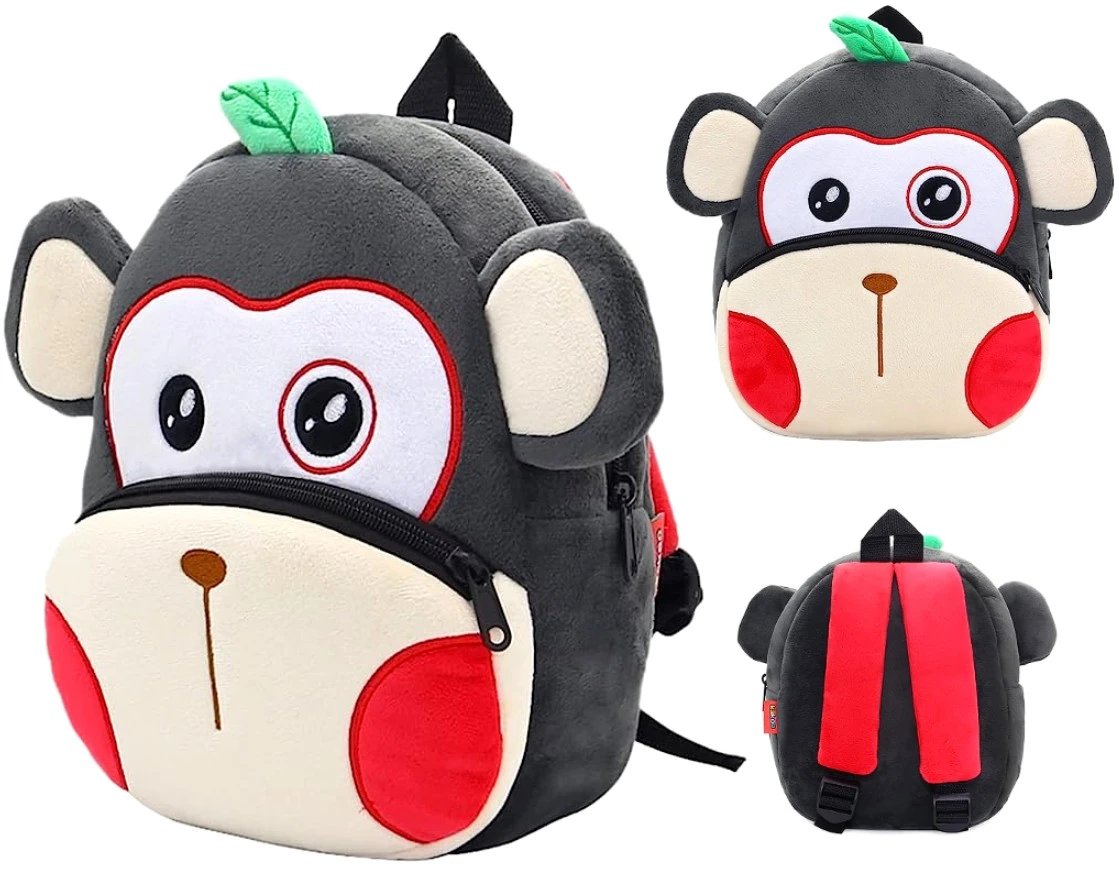 Mugursoma bērniem A35