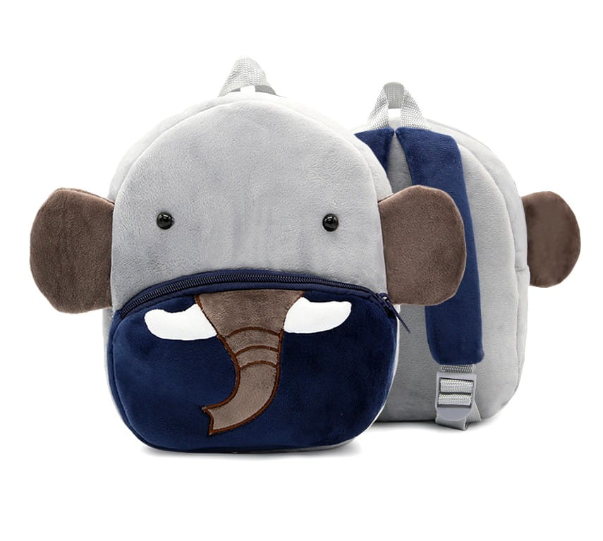 Bērnu mugursoma S35