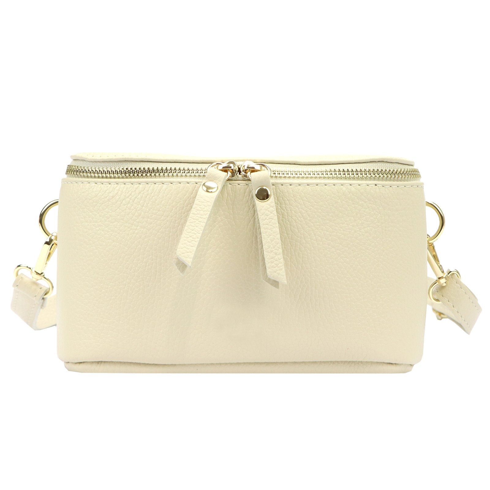 Luka 01-001 DOLLARO GOLD bēšs R1144