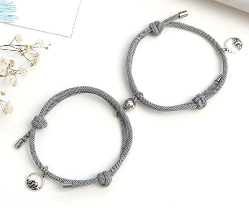 Magnētiskās aproces, 2 gab. S13