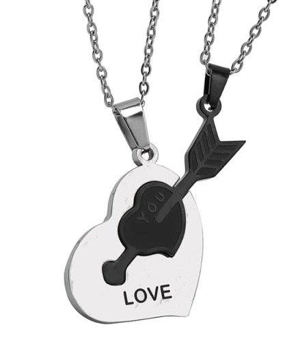 Magnētiskā kaklarota E37