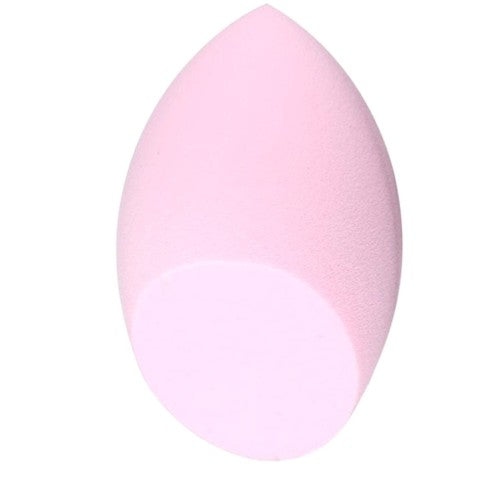 Grima sūklis T13, rozā