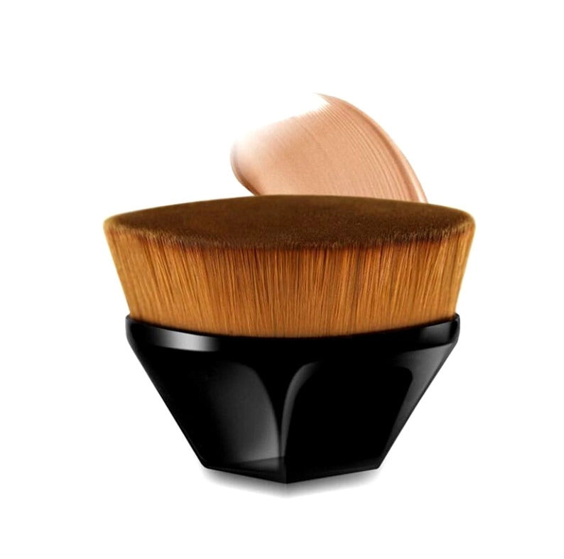 Tonālā krēma otiņa B6