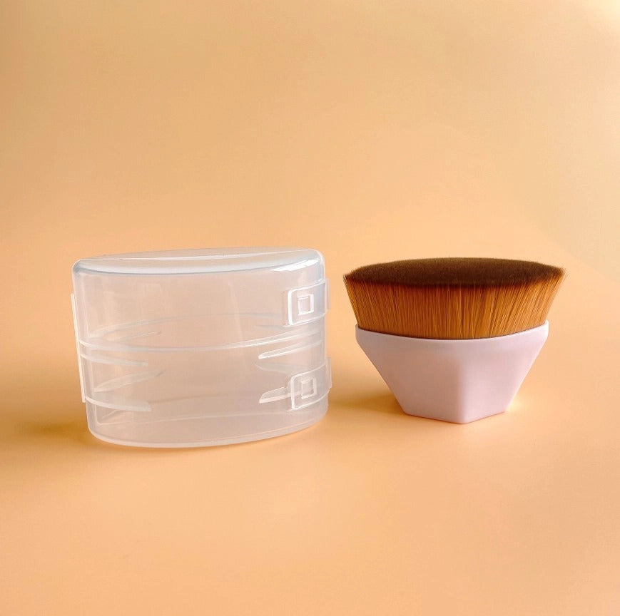 Tonālā krēma otiņa S6