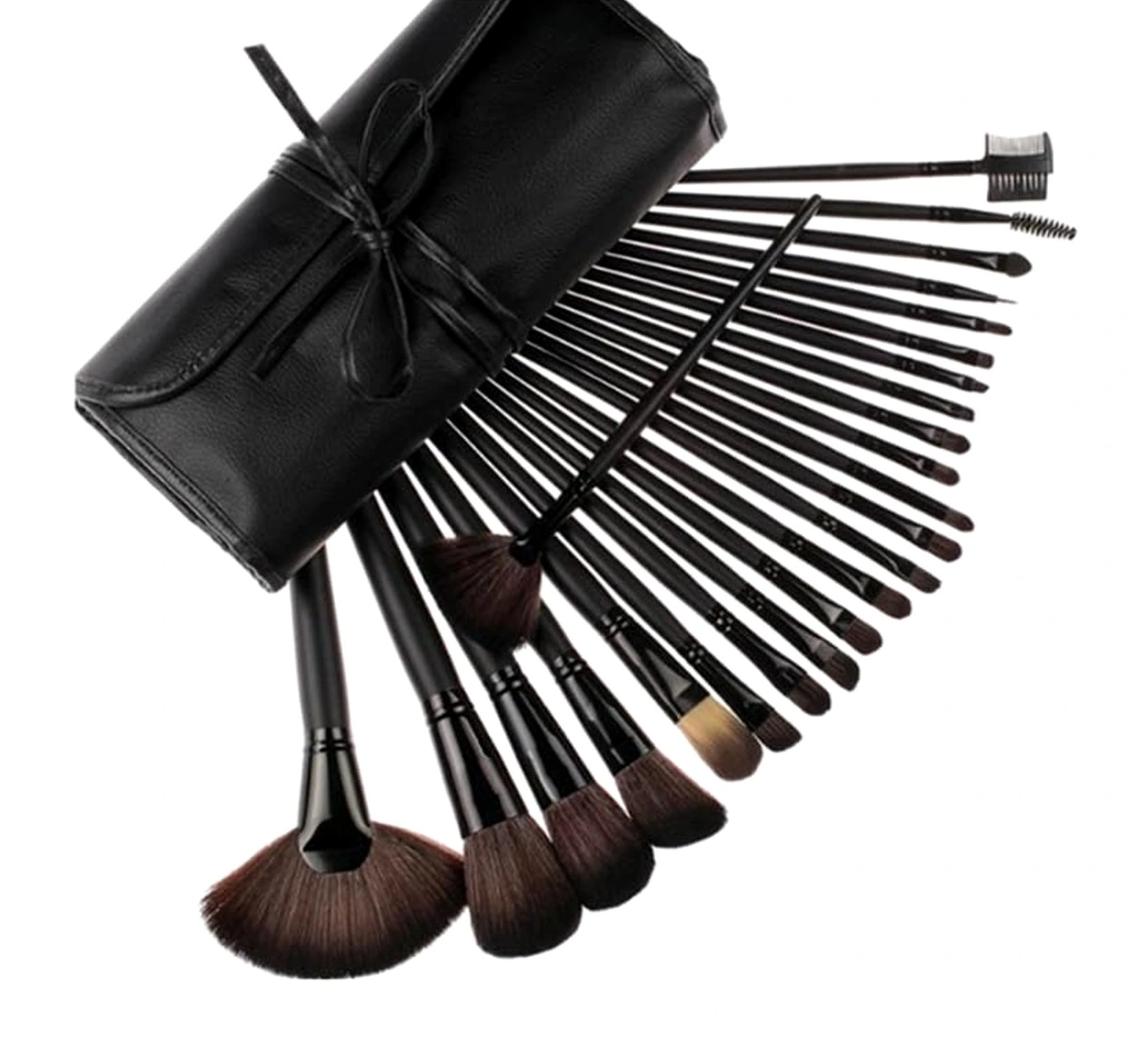 Grima otas, 24 gab. A11