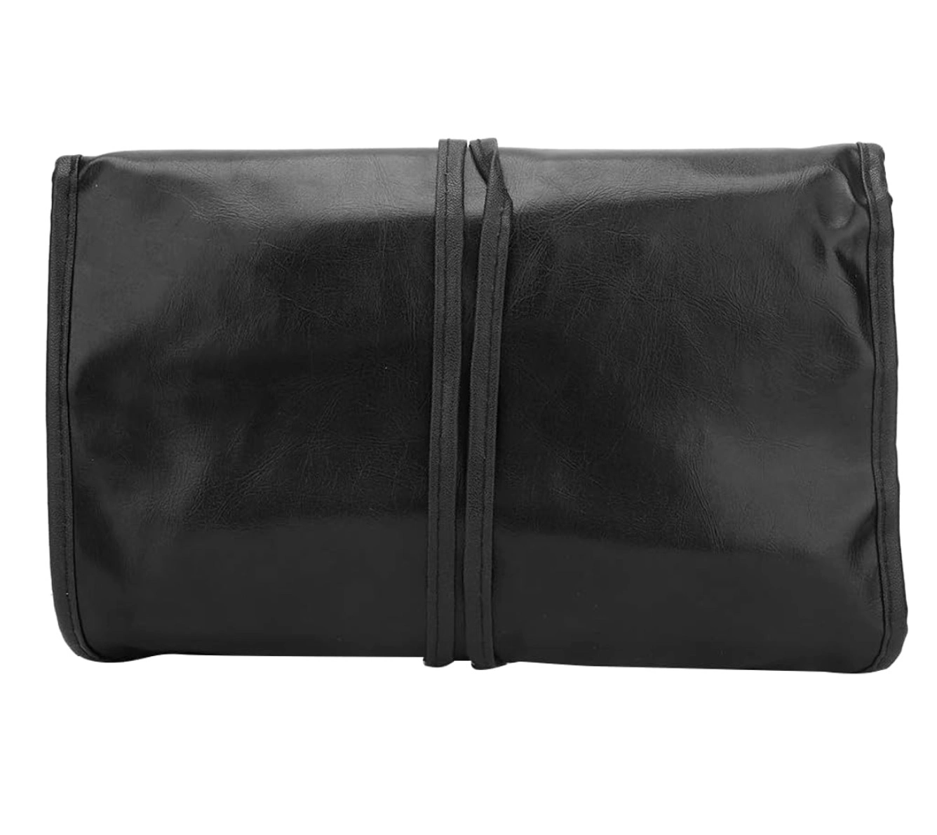 Grima otas, 24 gab. A11