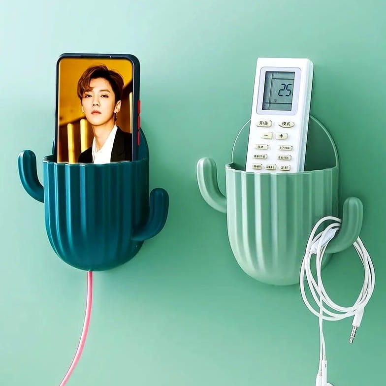 Grima otu turētājs S154