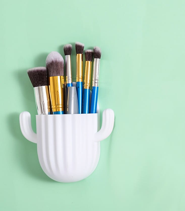 Grima otu turētājs T154