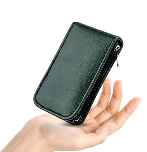 Manikīra un pedikīra instrumentu komplekts, 6 daļas FX2