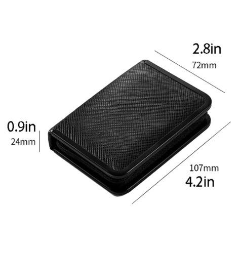 Manikīra un pedikīra instrumentu komplekts, 9 daļas FX2