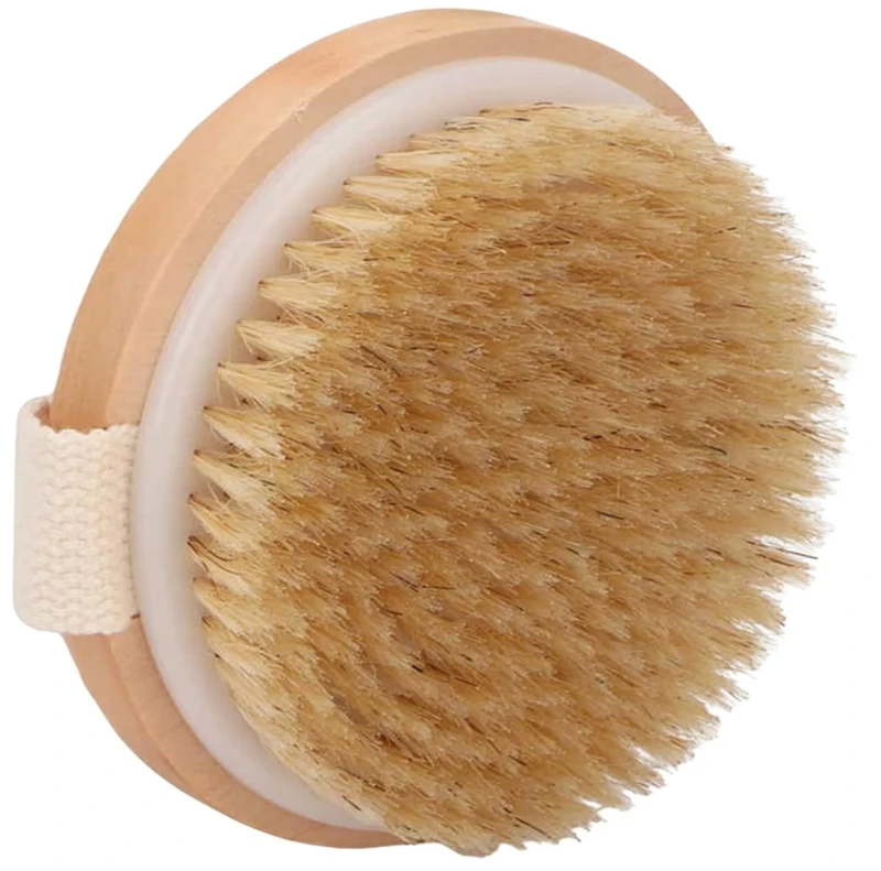 Masāžas dušas birste G45