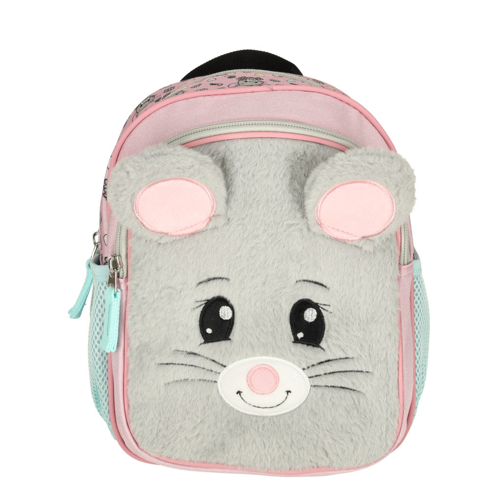 Maza bērnu mugursoma H10