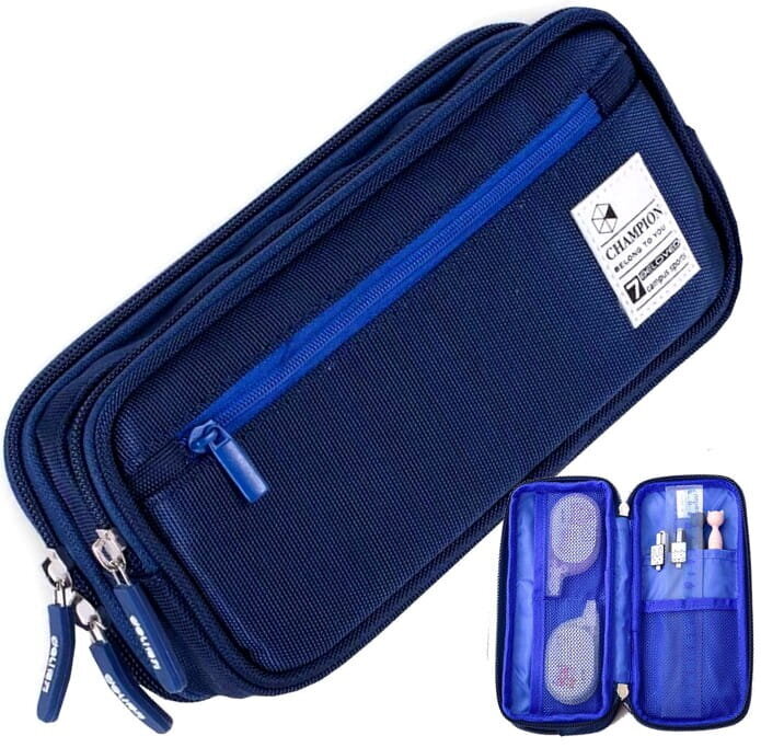 Skolas penālis Champion A1