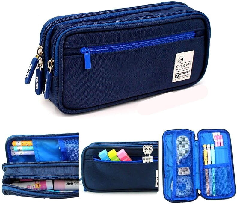 Skolas penālis Champion A1