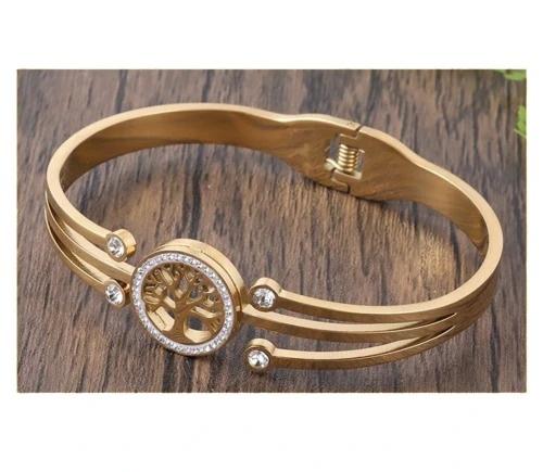 Sieviešu rokassprādze G26