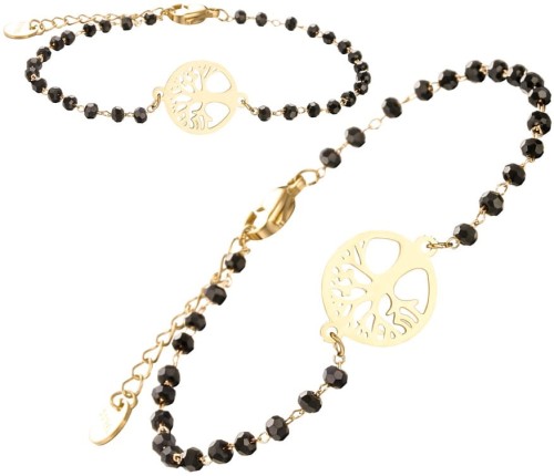 Sieviešu rokassprādze S30