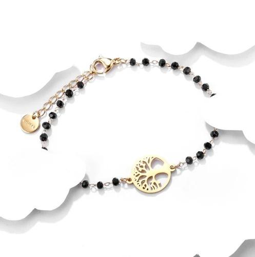 Sieviešu rokassprādze S30