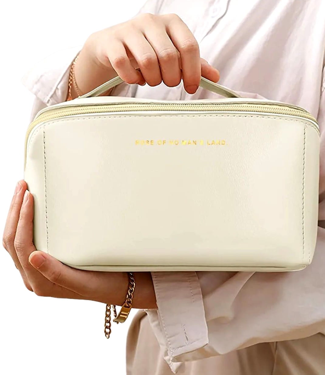 SIEVIEŠU KOSMĒTIKA C13