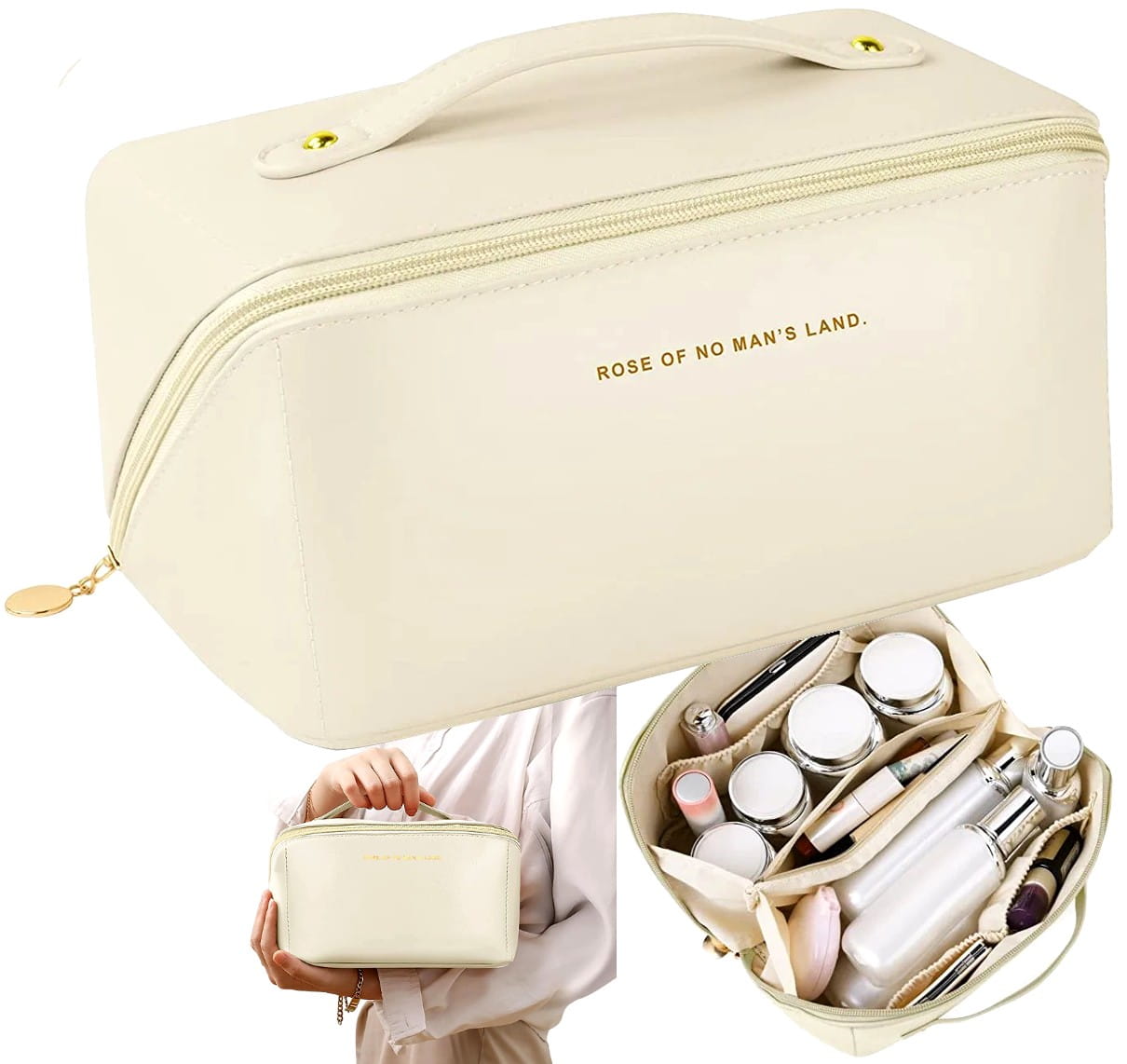 SIEVIEŠU KOSMĒTIKA C13