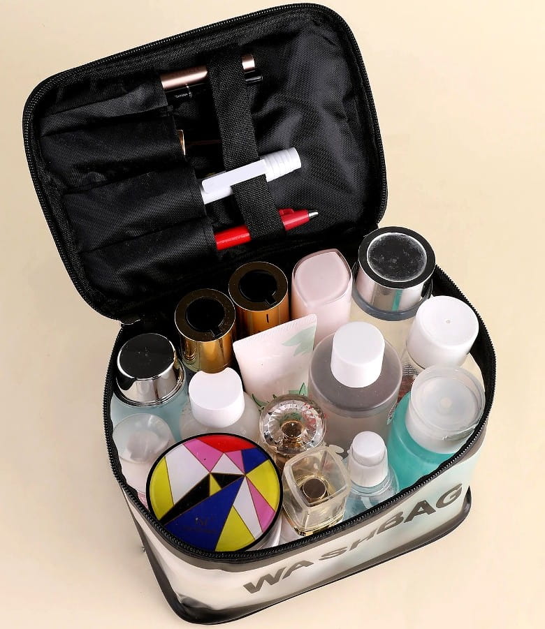 SIEVIEŠU KOSMĒTIKA E1