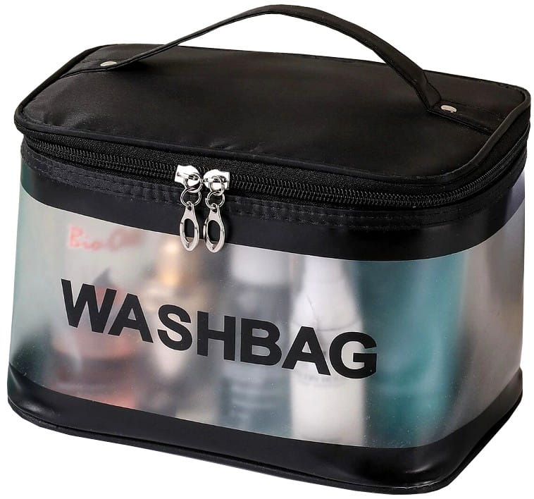 SIEVIEŠU KOSMĒTIKA E1