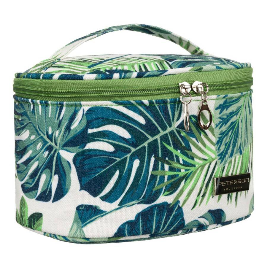 Sieviešu kosmētikas soma Peterson G13