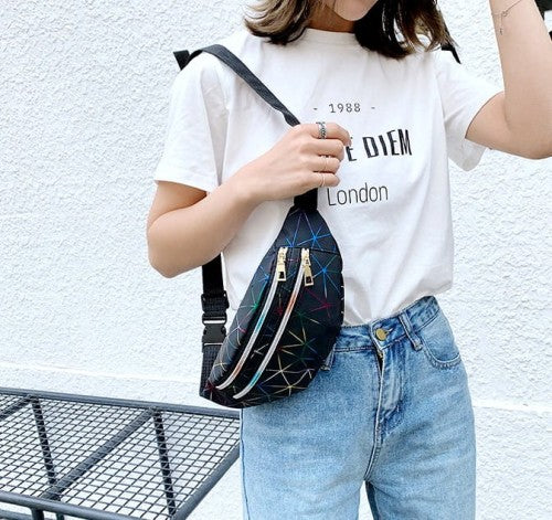 Sieviešu jostas soma R9 R548