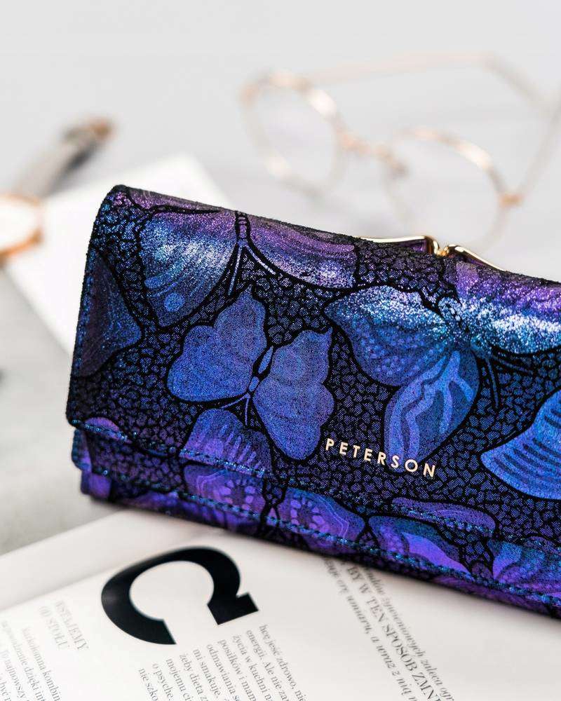 Sieviešu maks C421028 D1793