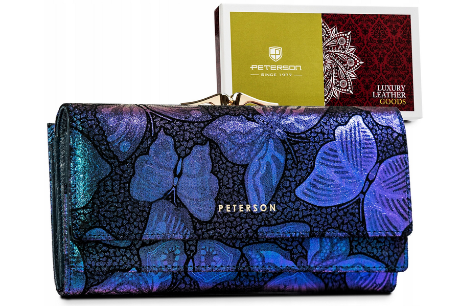 Sieviešu maks C421028 D1793