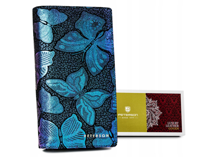 Sieviešu maks C421431 D1792