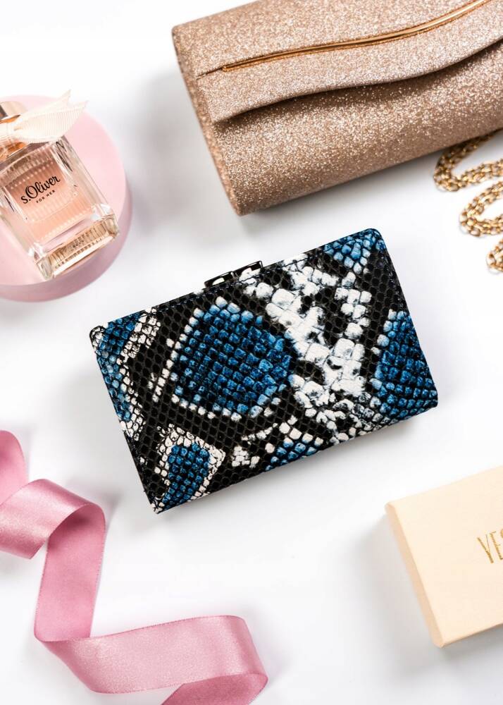 Sieviešu maks Cavaldi T11 D1775