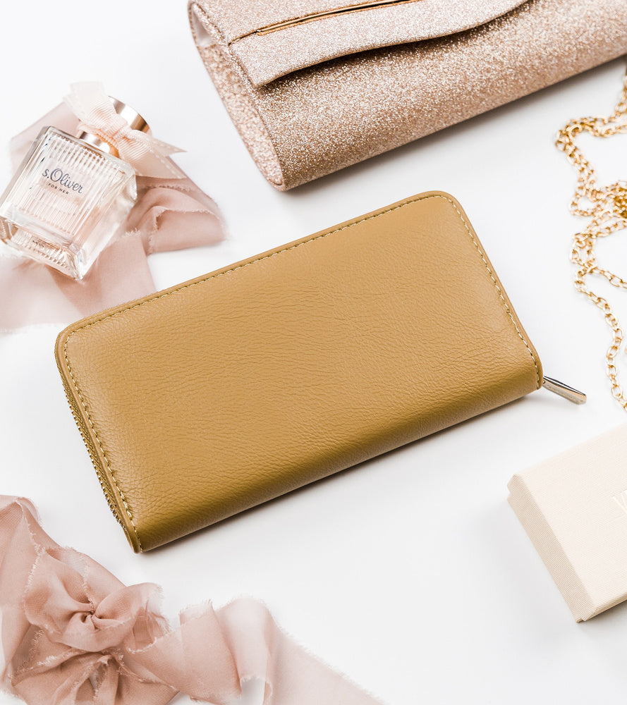 Sieviešu maks David Jones G10 D1761