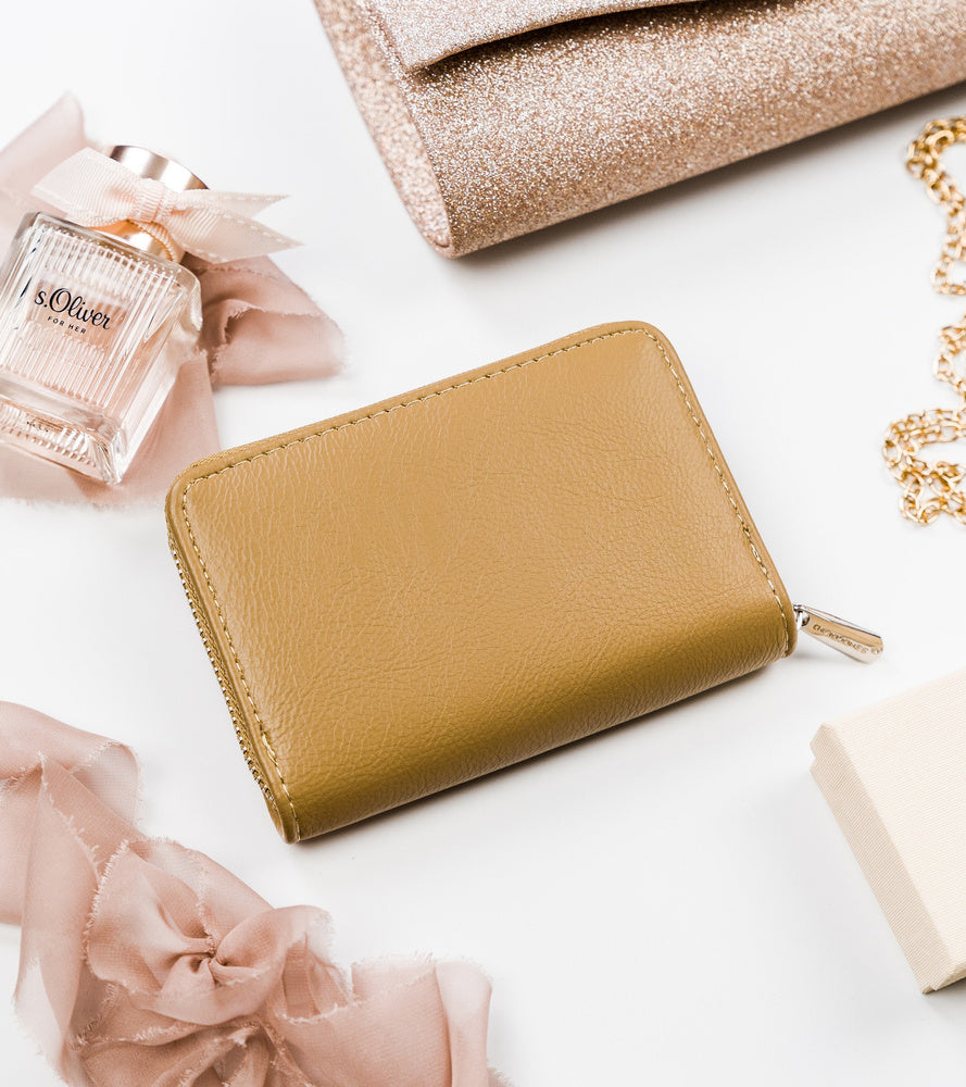 Sieviešu maks David Jones G9 D1757