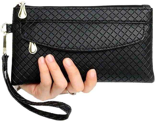 Sieviešu maks G29 D1755