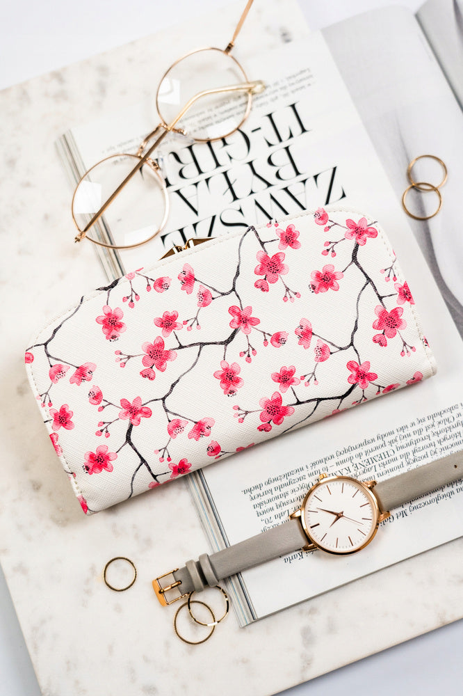 Sieviešu maks Peterson P11 D1725