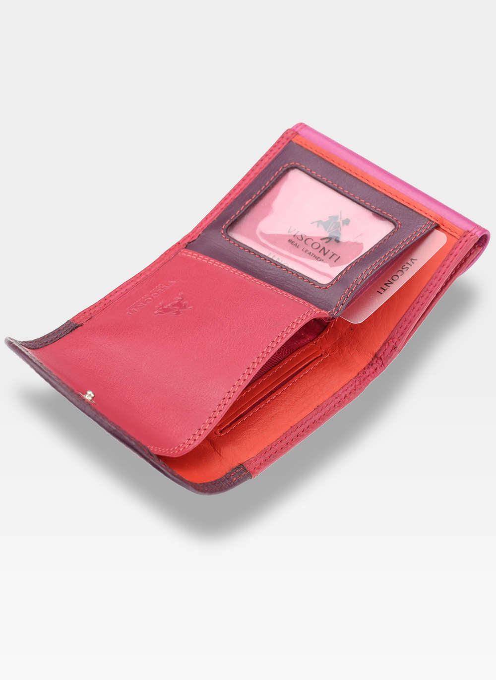 Sieviešu maks Visconti AT126 D1677