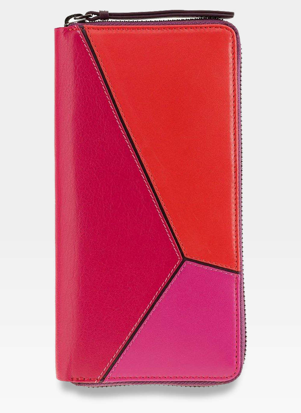 Sieviešu maks Visconti BRC98 D1676