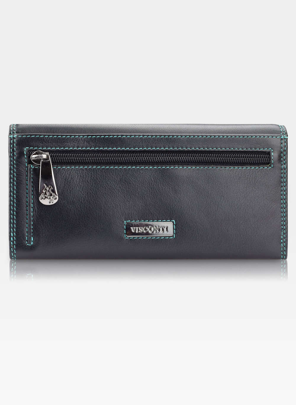 Sieviešu maks Visconti C11 D1675