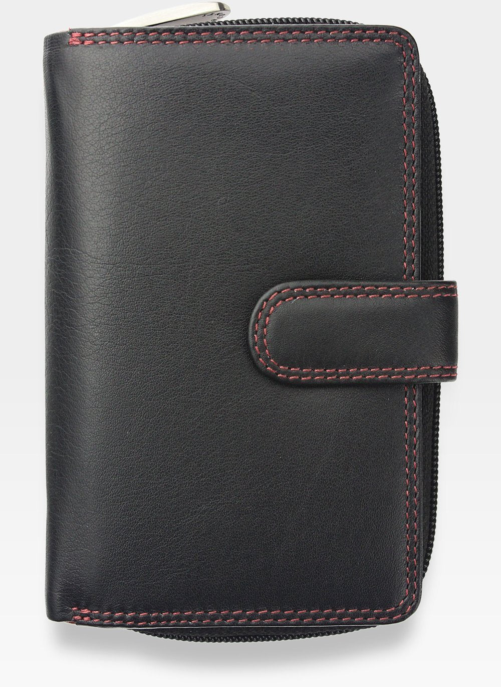 Sieviešu maks Visconti CD22 D1672