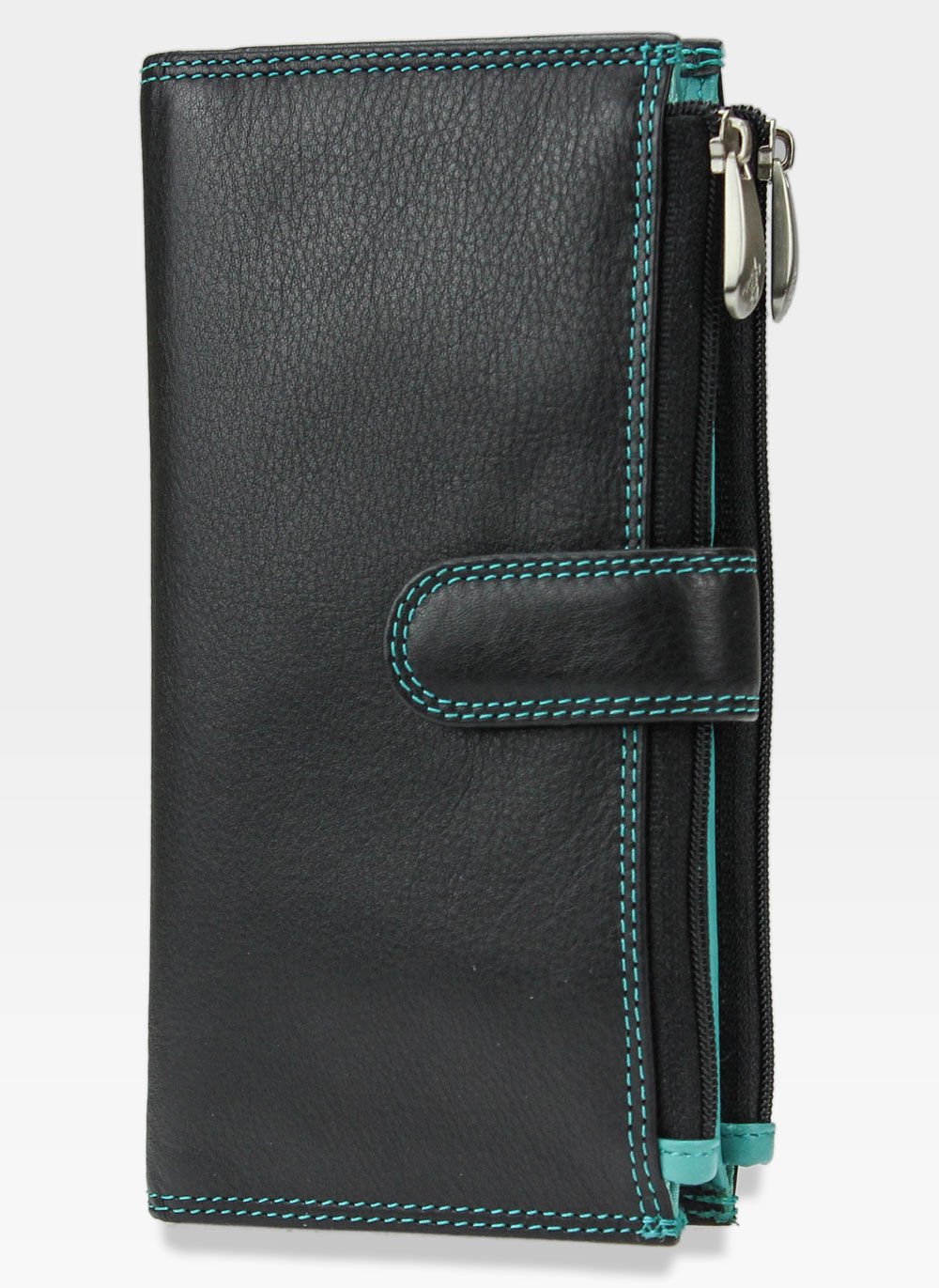 Sieviešu maks Visconti CD23 D1669