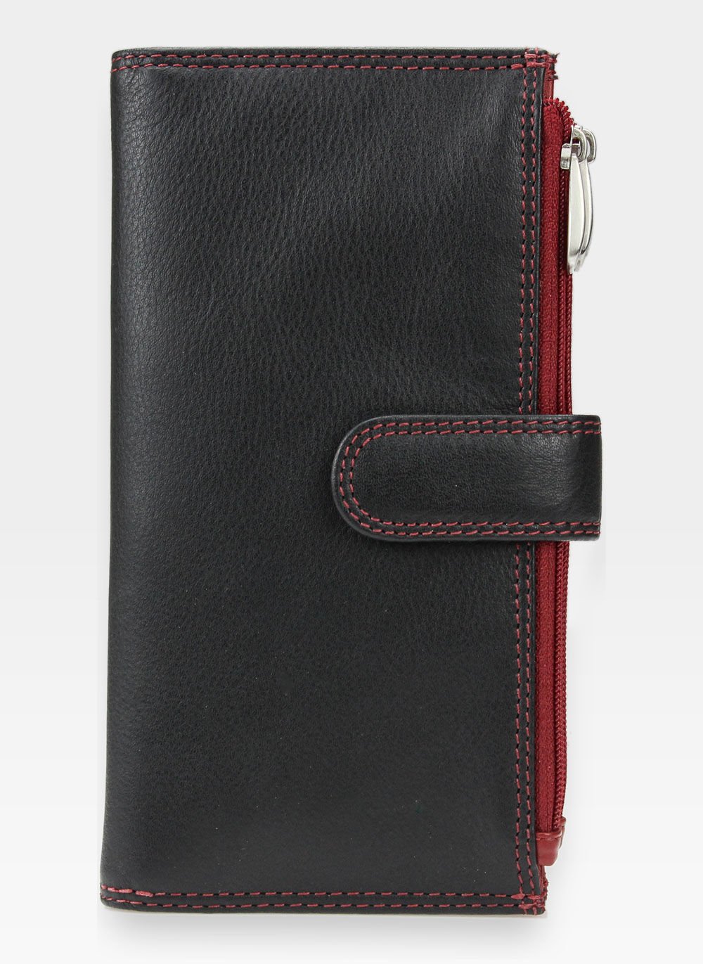 Sieviešu maks Visconti CD23 D1670