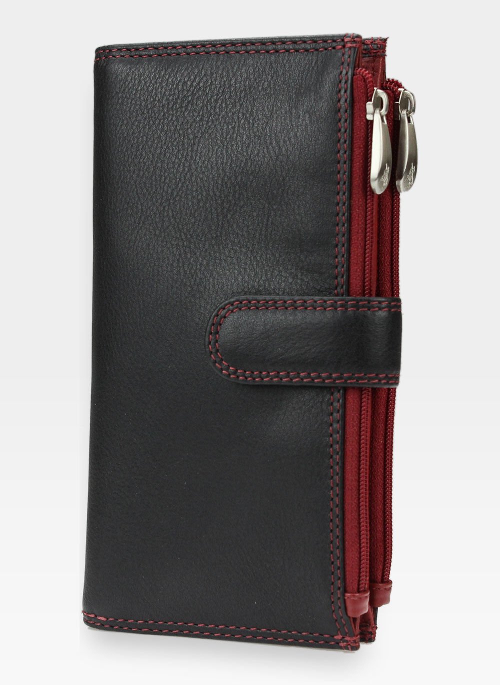 Sieviešu maks Visconti CD23 D1670