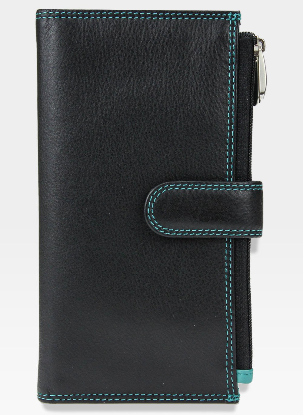 Sieviešu maks Visconti CD23 D1669